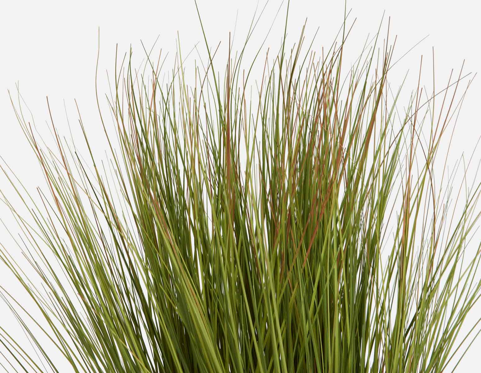 MIMA plante artificielle en pot 110 cm undefined