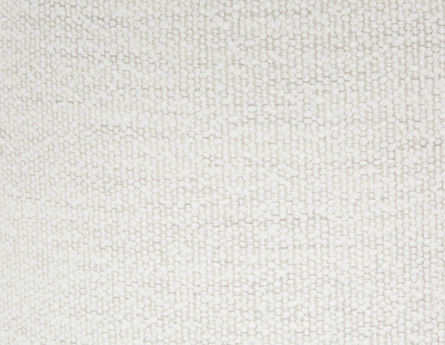 VASTO pouf en tissu undefined