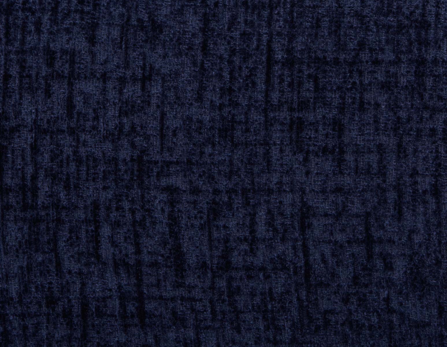 VITO canapé-lit contemporain undefined