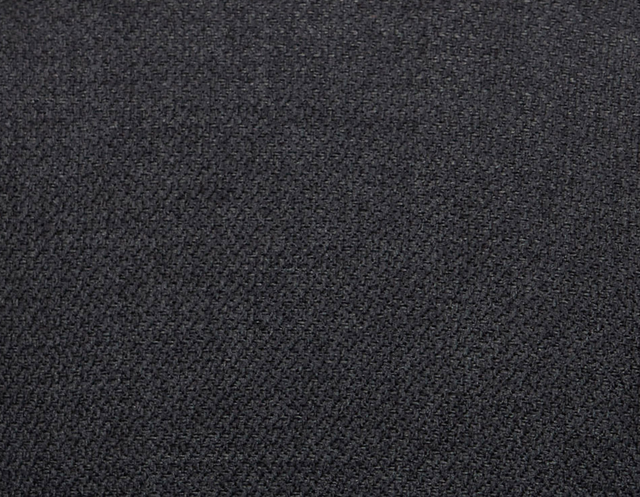 CAMILA tabouret de comptoir élégant 66cm undefined