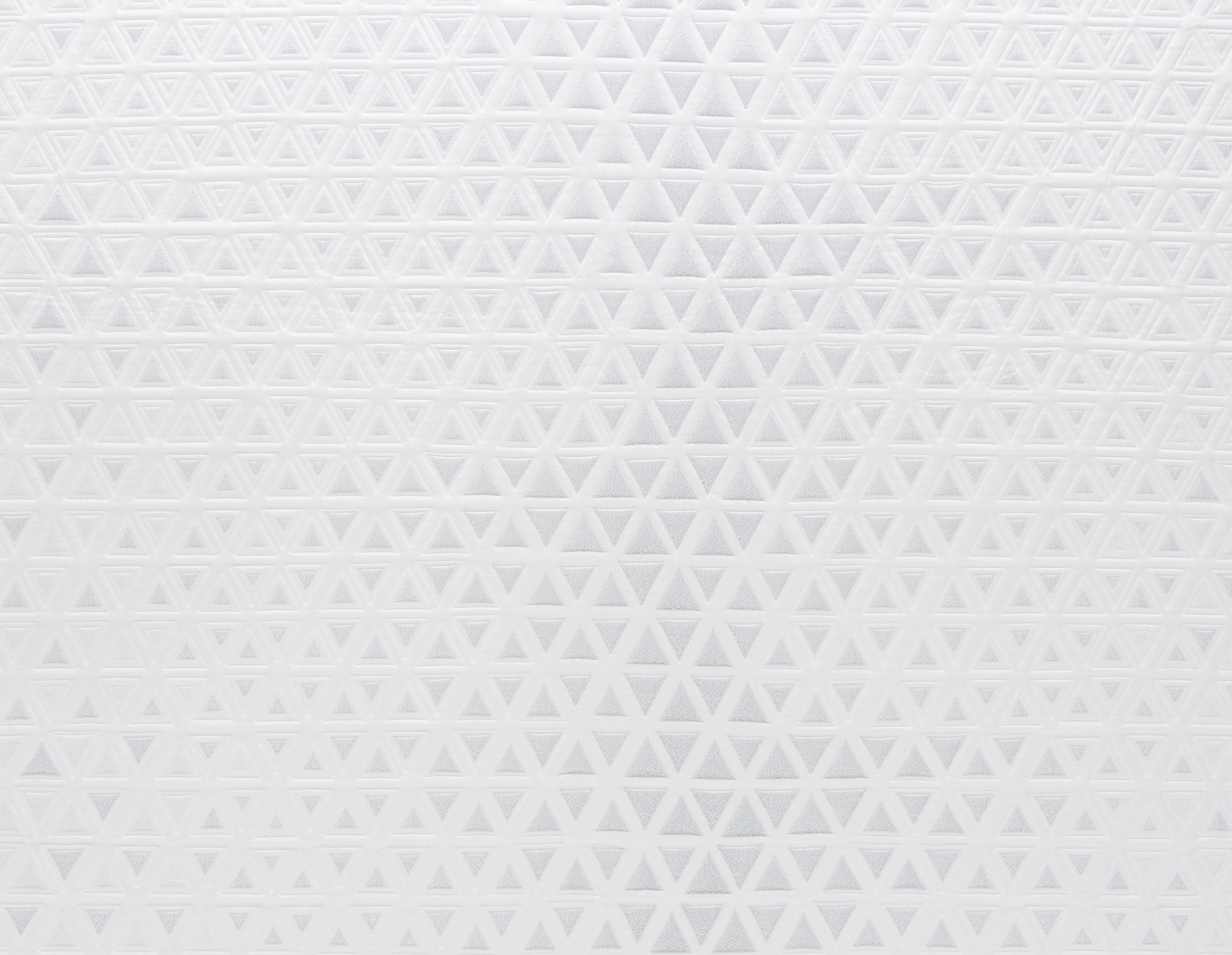 ICY 10 grand matelas undefined