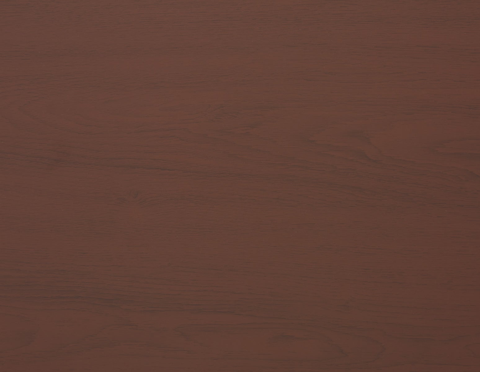 LILY bureau portatif ajustable undefined