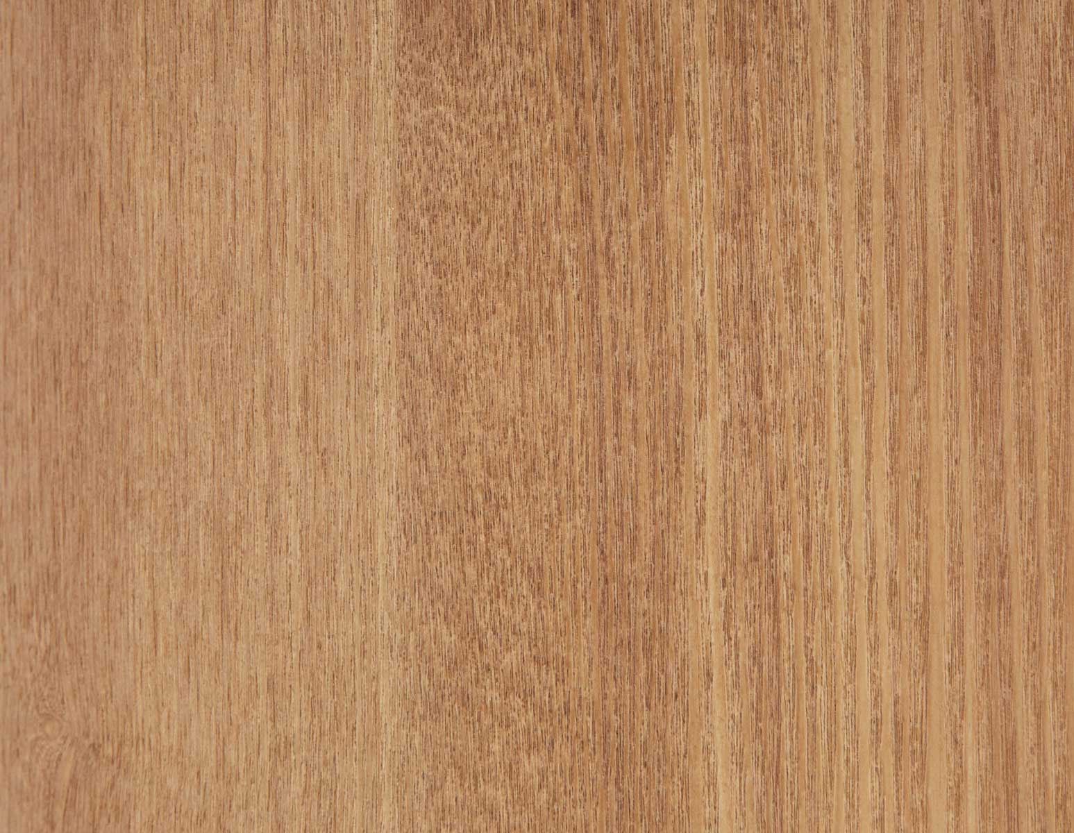 GUIDO table de salle à manger ronde minimaliste moderne 120 cm undefined
