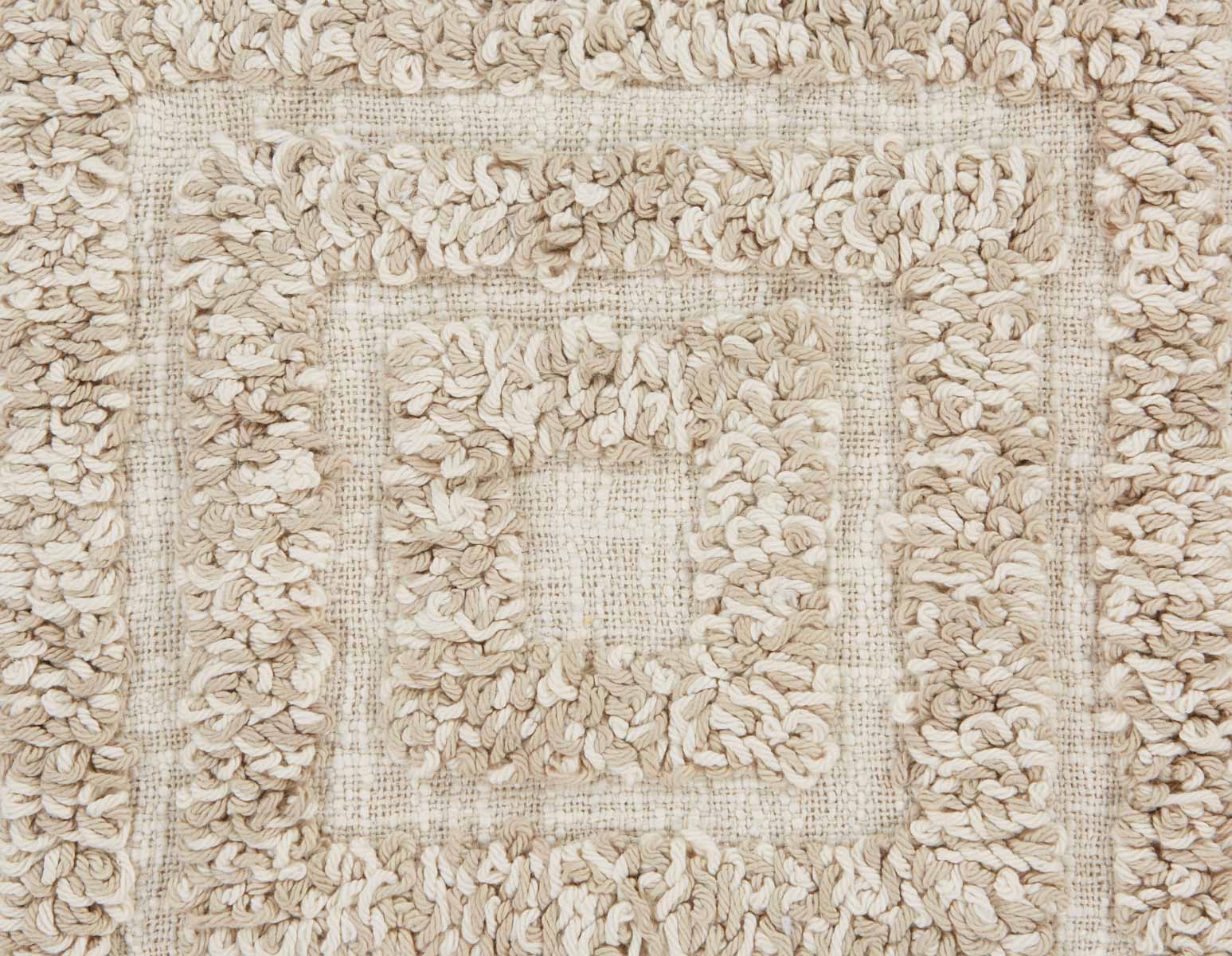 ABILENE coussin 50x50cm undefined
