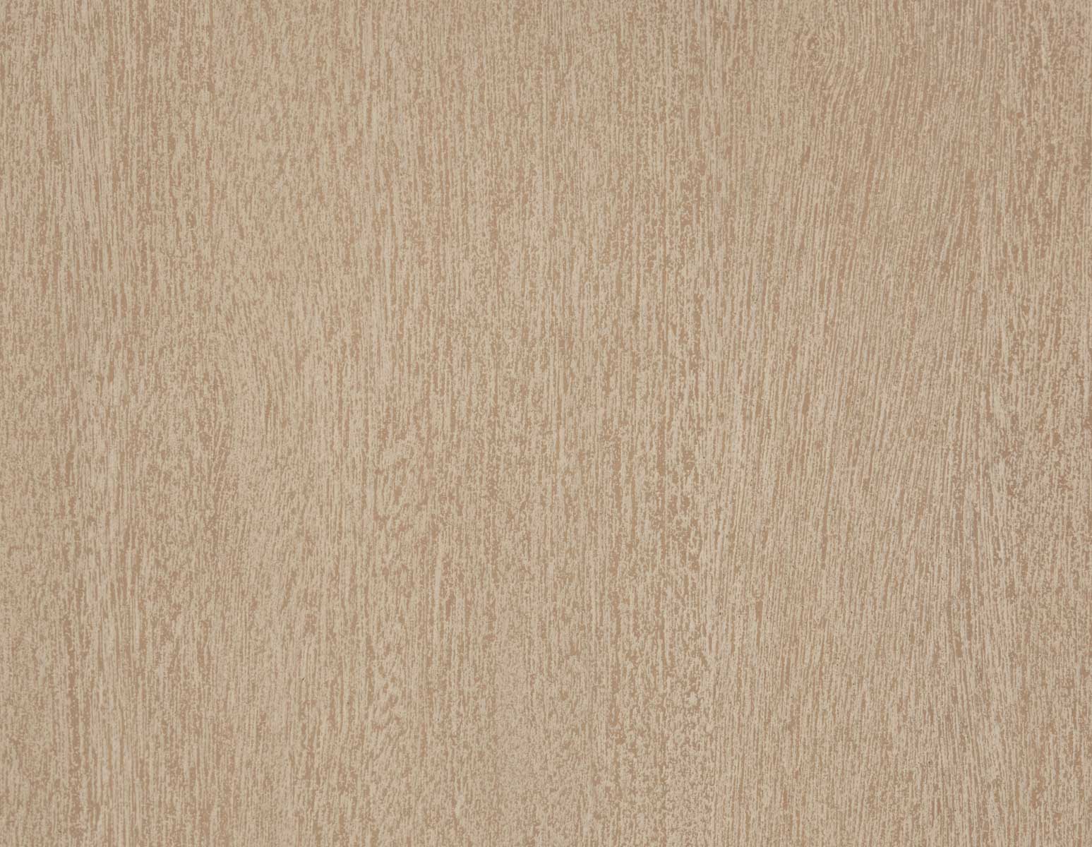 SAHARA table de chevet minimaliste scandinave undefined