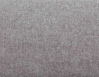 Gris foncé