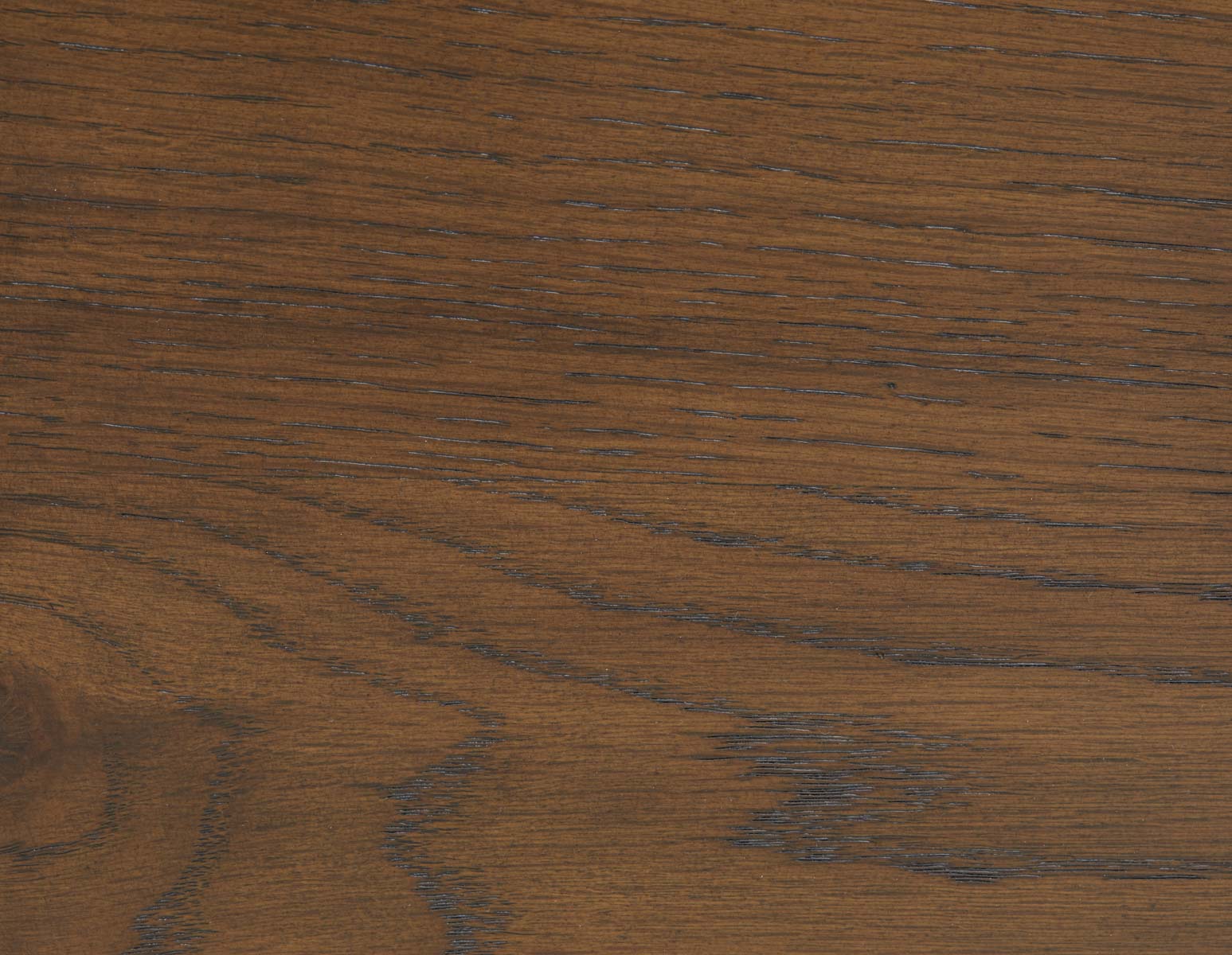 TAVEN table de chevet rustique moderne undefined