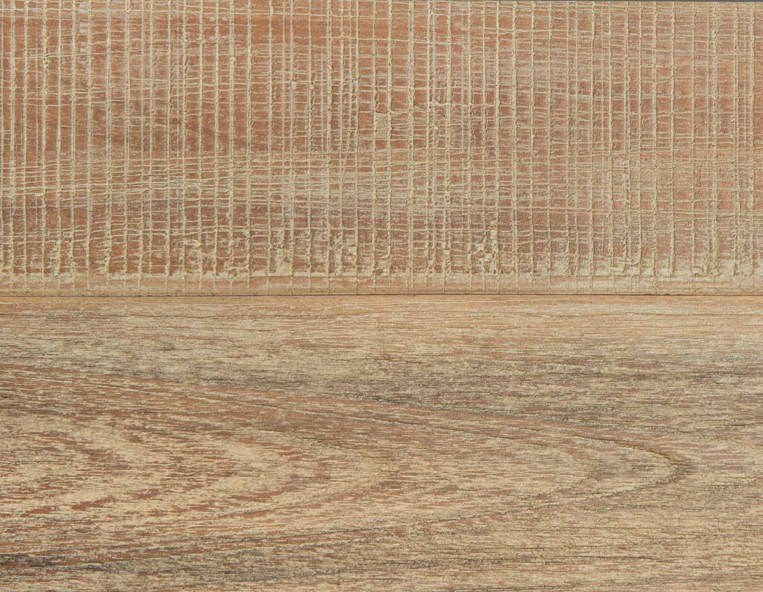 DALTON table à rallonges en bois d'acacia rustique180cm undefined