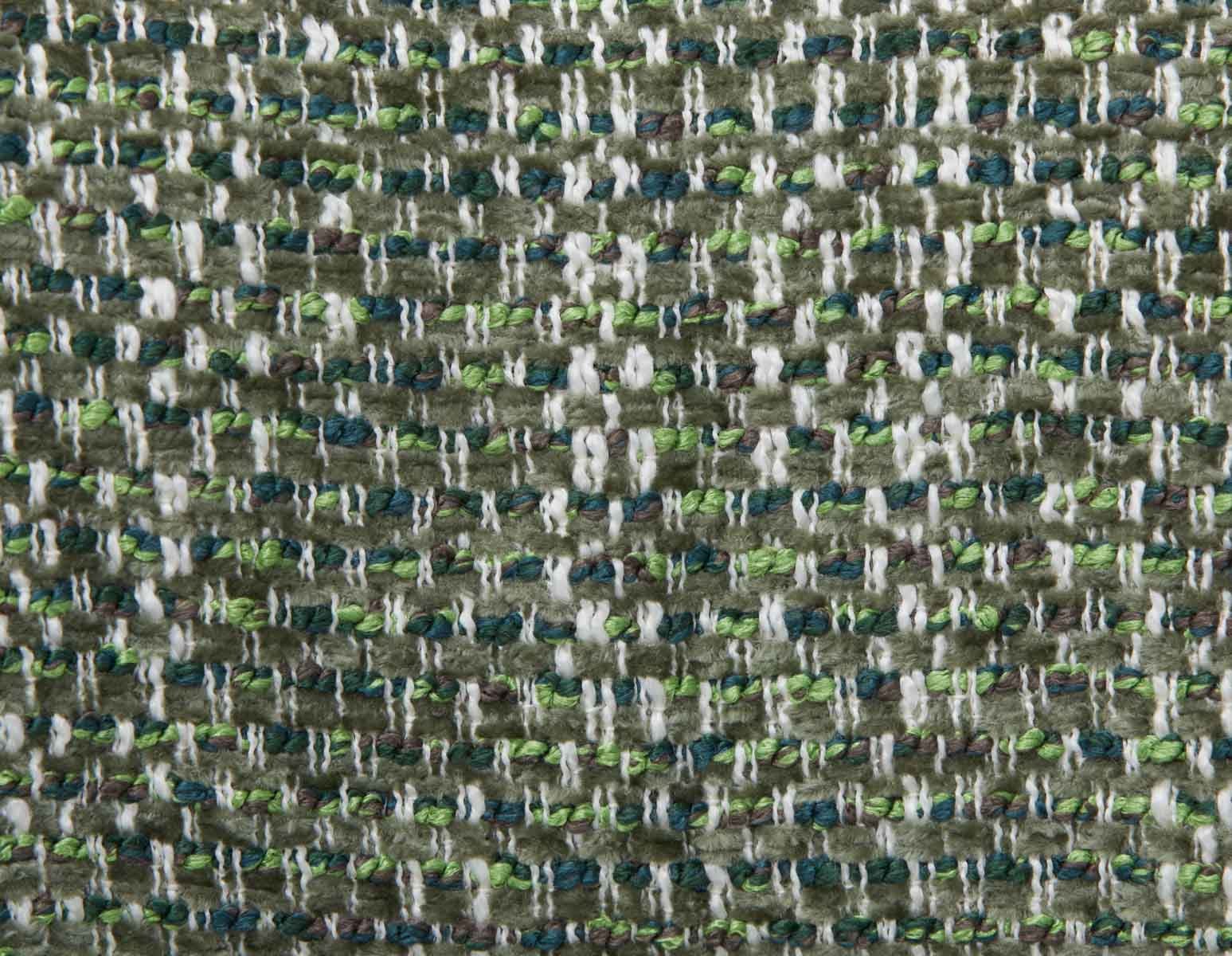 KIRIL tabouret de comptoir moderne contemporain 69 cm undefined
