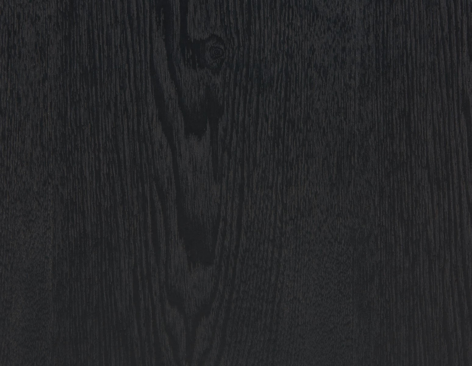 MADERA table d'appoint undefined