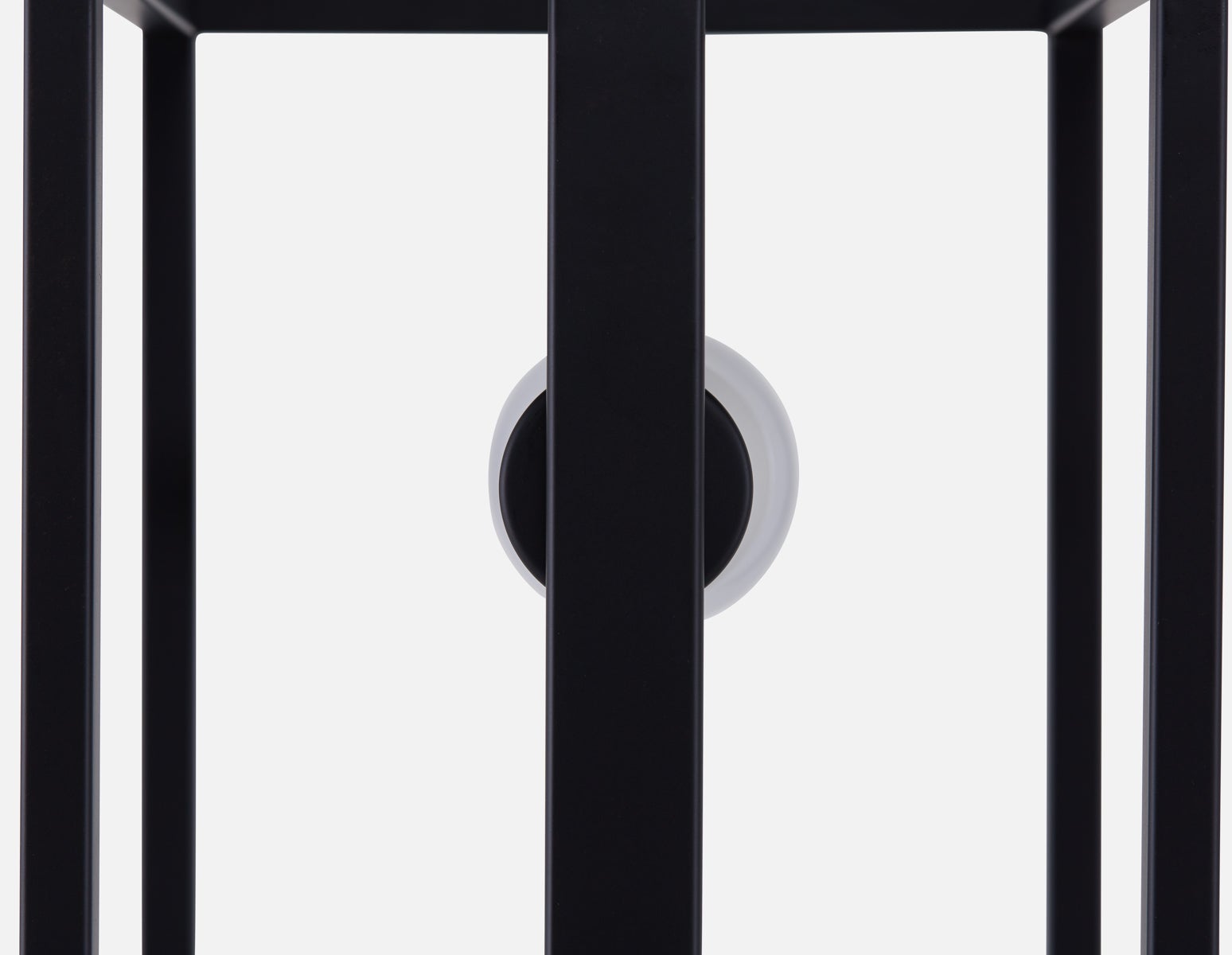 KIRUN lampe sur pied 100 cm haut. undefined