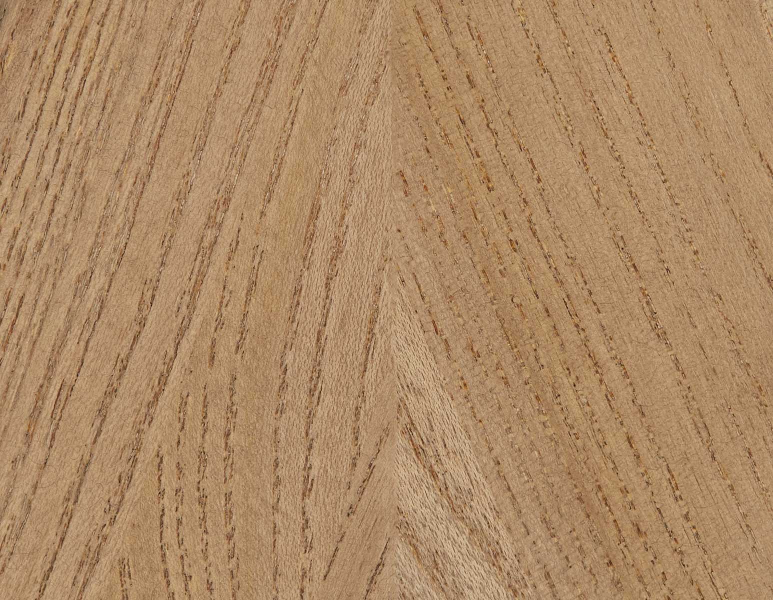 JOSS chaise de salle à manger en rotin naturel avec accoudoirs undefined