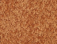 Rouille
