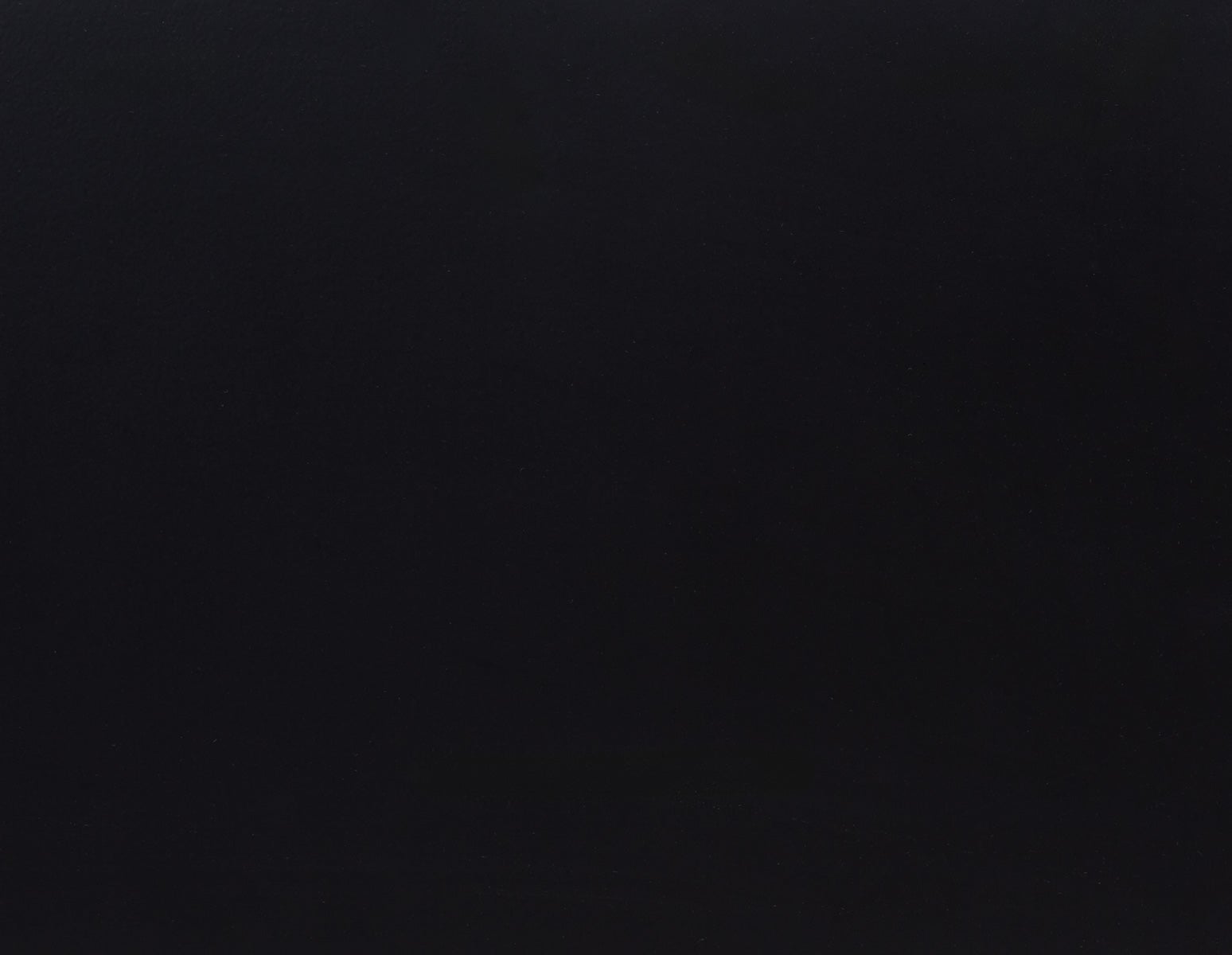 JAZZ étagère à vin contemporaine en métal 75x145 cm undefined