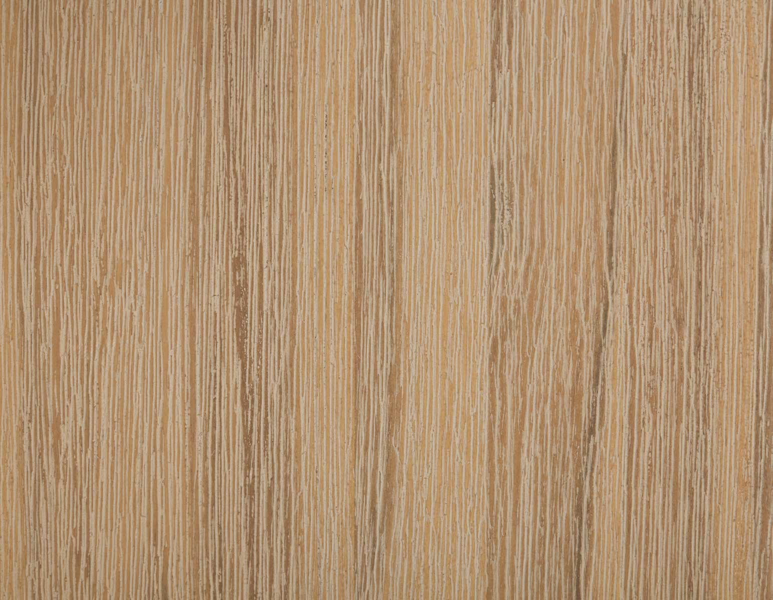 PRIYA table à rallonges en bois d'acacia 180-220 cm undefined