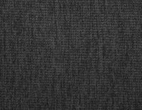 Gris foncé