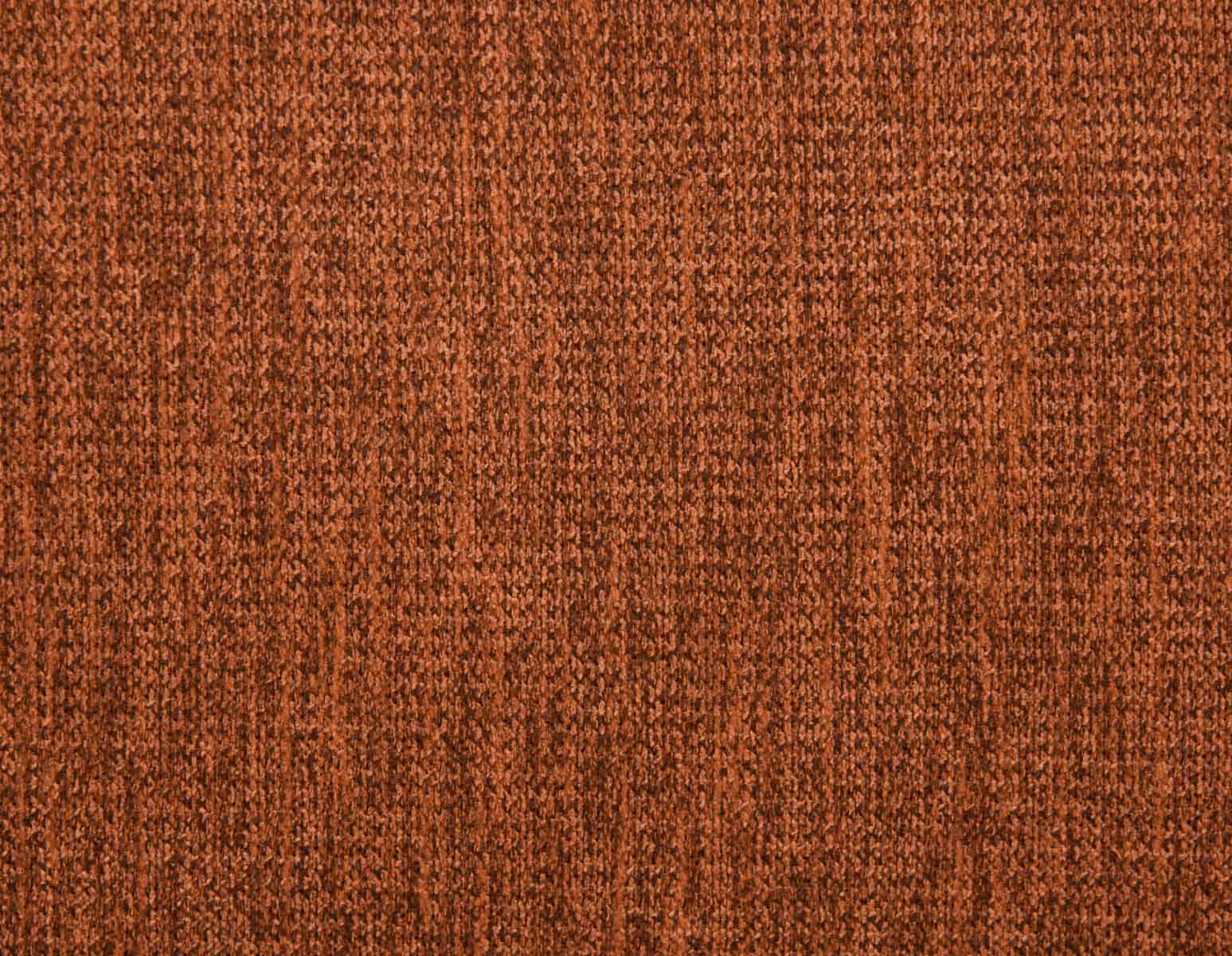 MARJORIE canapé moderne contemporain undefined
