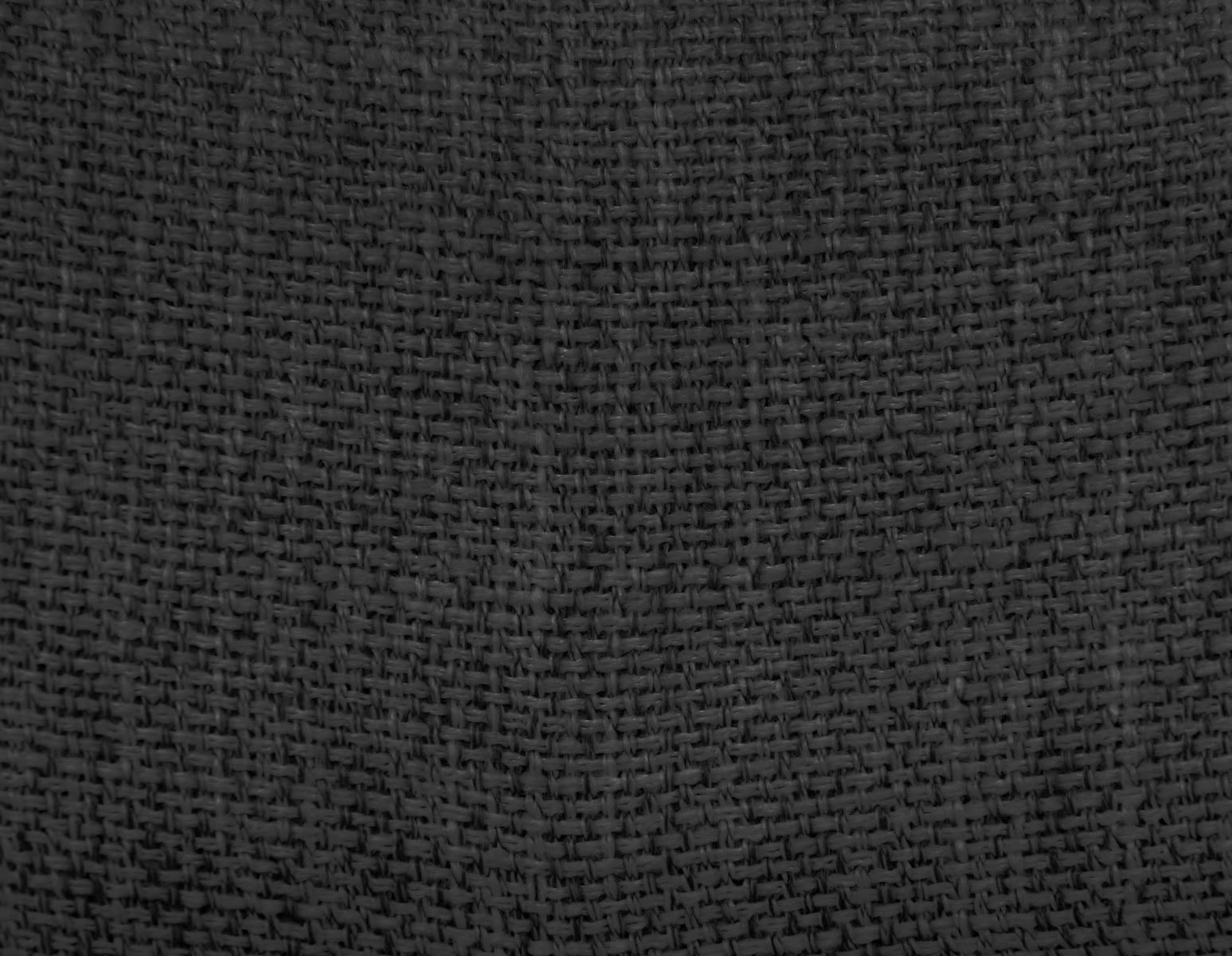 JOSY tabouret de comptoir du milieu du siècle 66 cm undefined