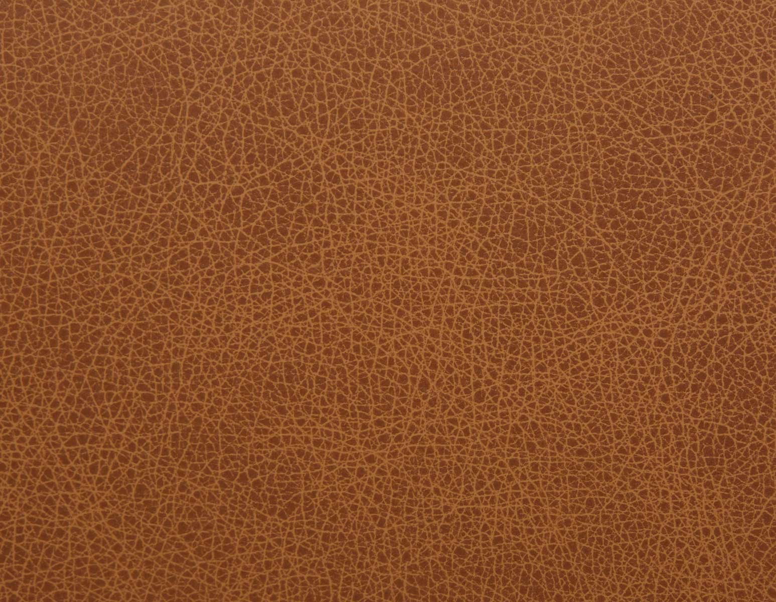 VITTA chaise de salle à manger moderne contemporaine 100% cuir undefined
