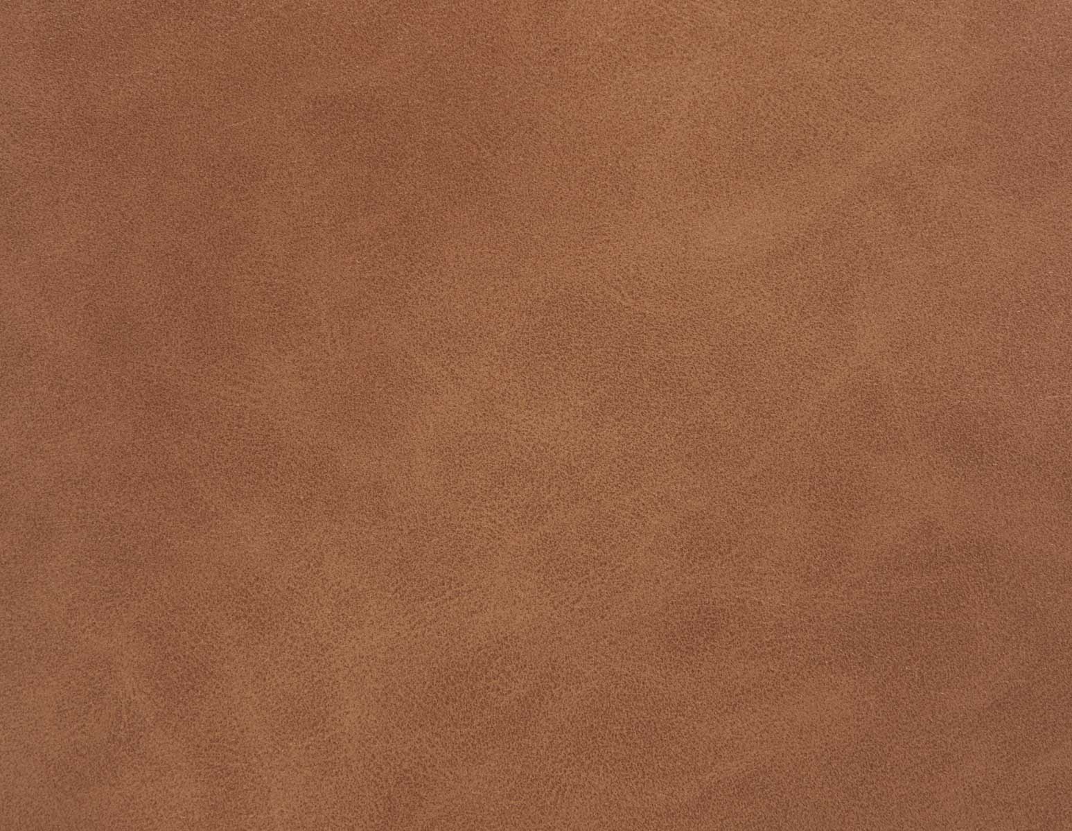 VASTO pouf en cuir vegan undefined