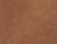 Brun
