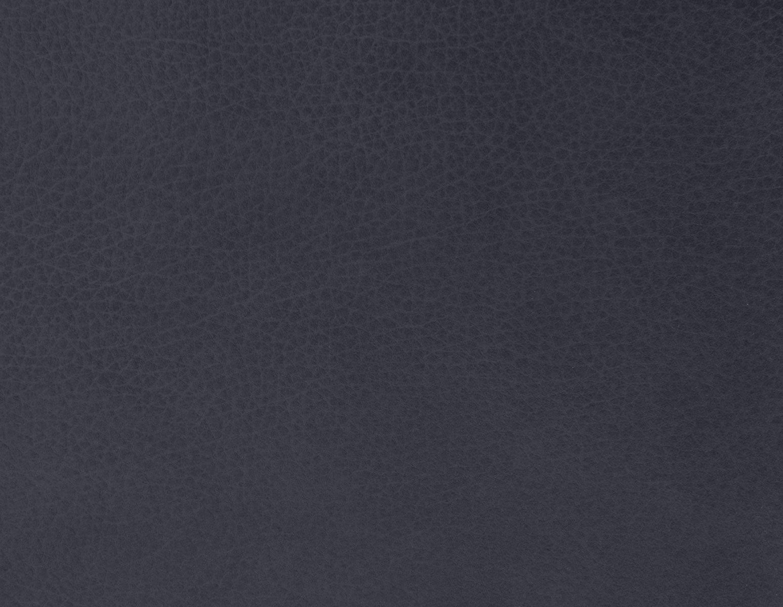 CALVERO causeuse inclinable électrique 100% cuir avec port usb contemporaine undefined