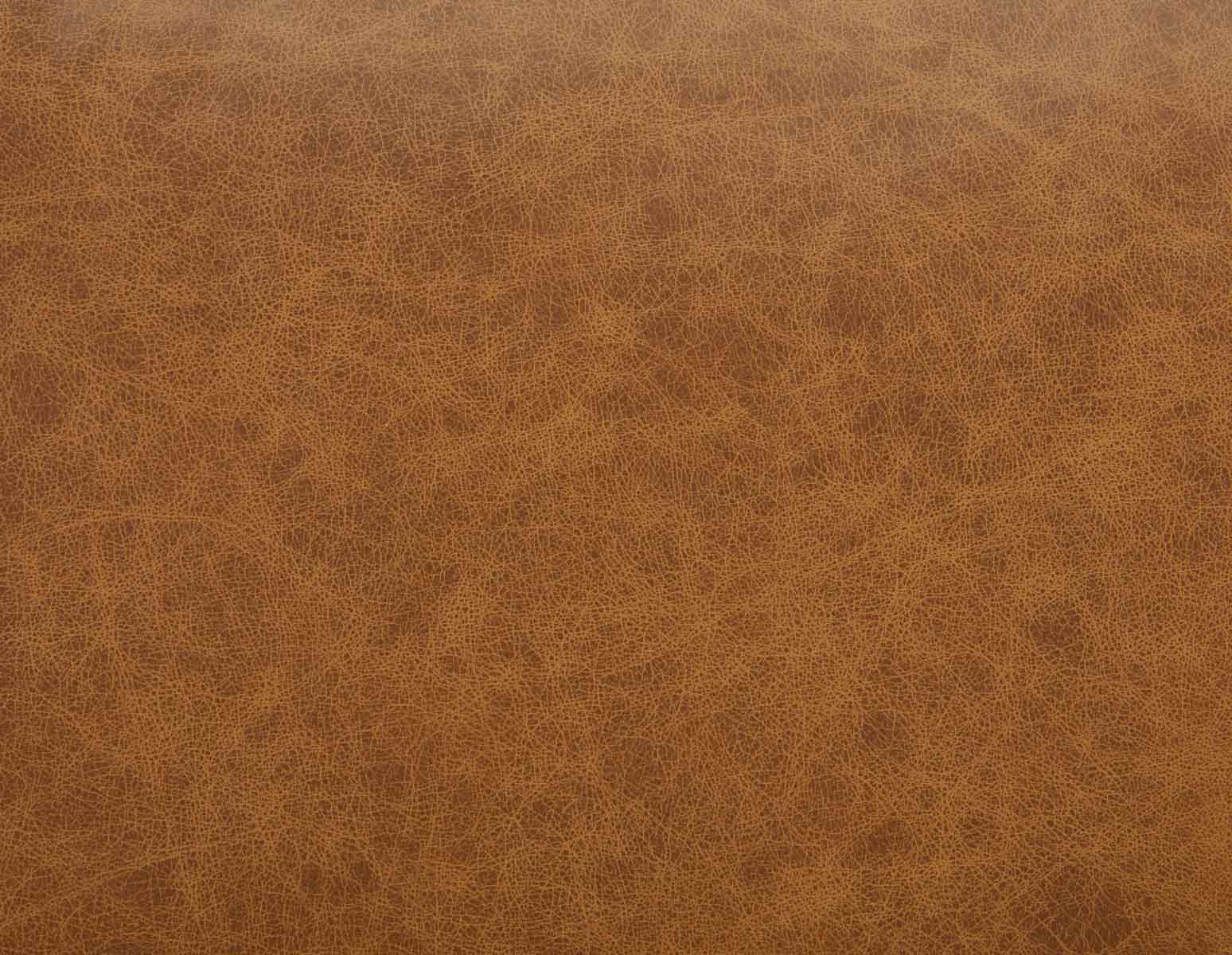 MONTE causeuse classique 100% cuir undefined
