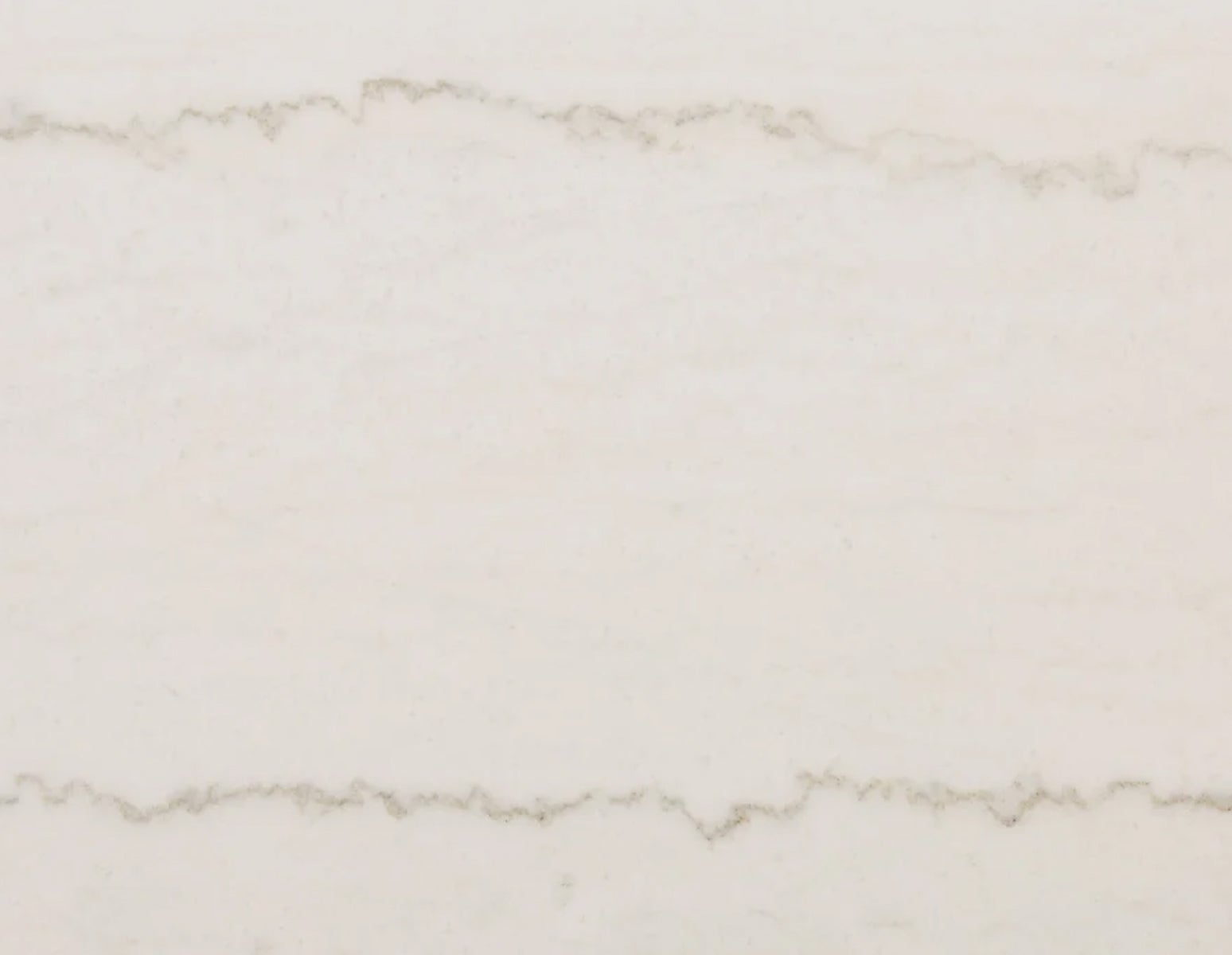 GIULIA table de salle à manger contemporaine 180 cm undefined