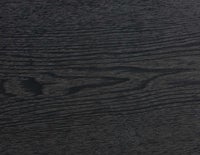 Frêne Noir
