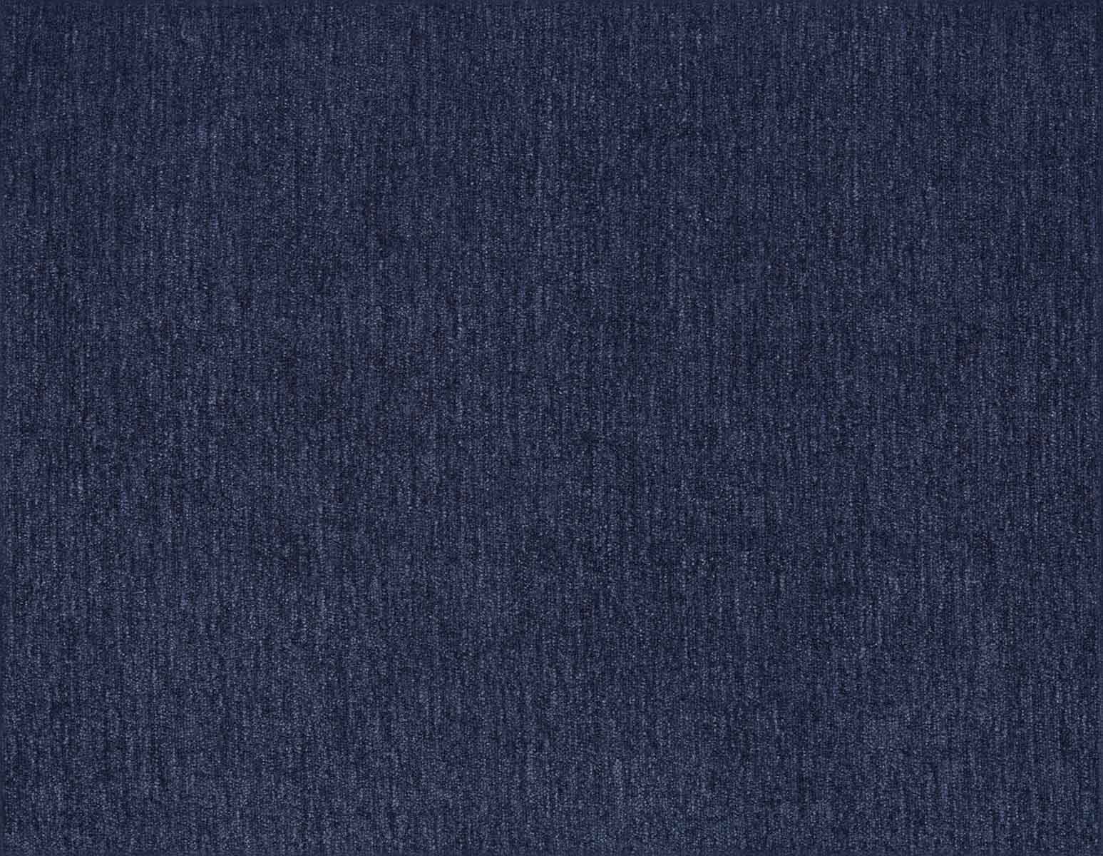 ROANNE fauteuil undefined