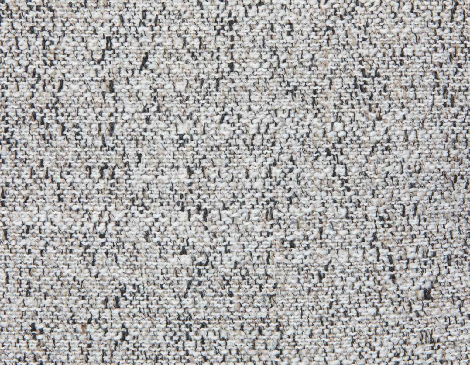 LEONIA canapé d'angle contemporain undefined