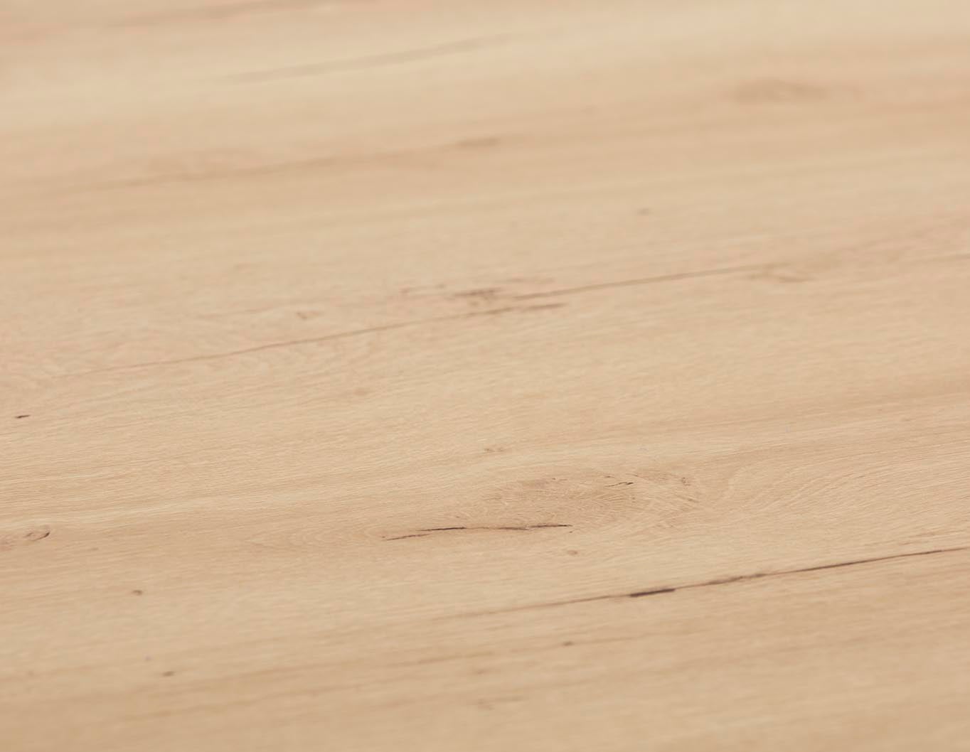 ARDA table de salle à manger 180 cm undefined