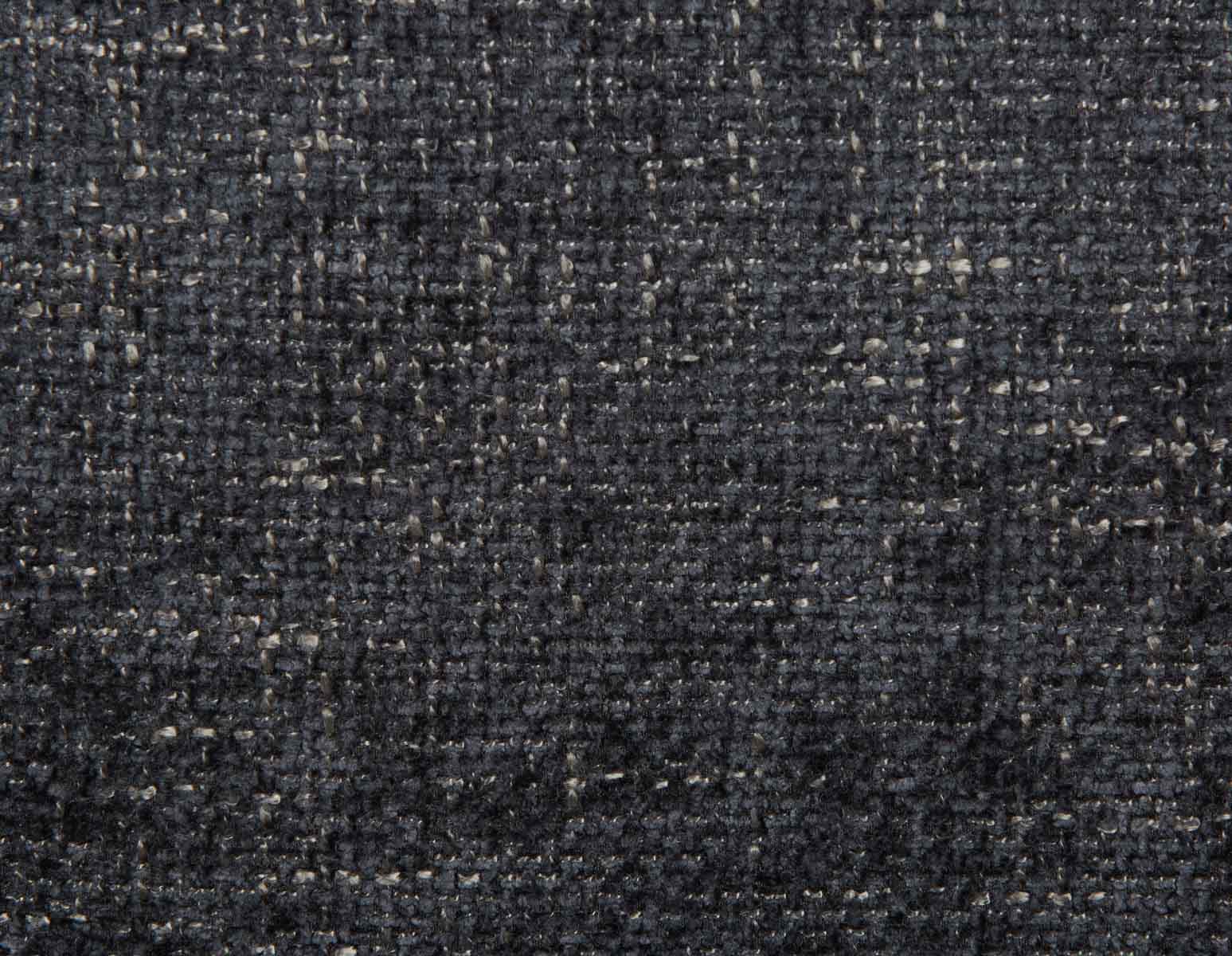 WILLOW fauteuil undefined