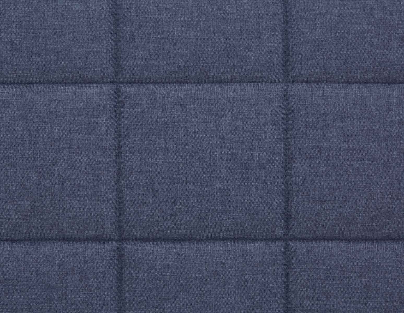 MARVELL lit simple moderne undefined
