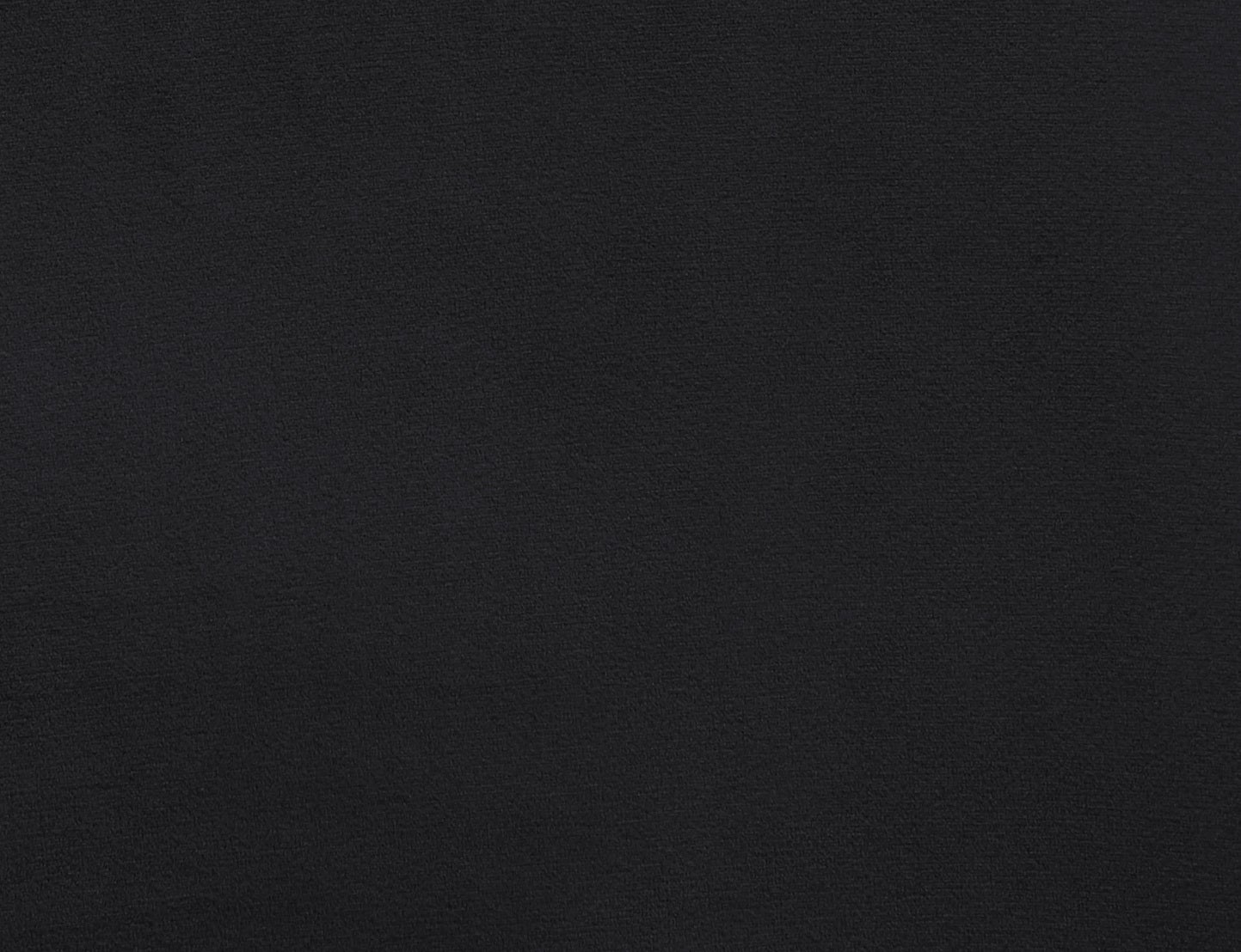 JUDITH tabouret de bar en velours avec dossier 78 cm undefined