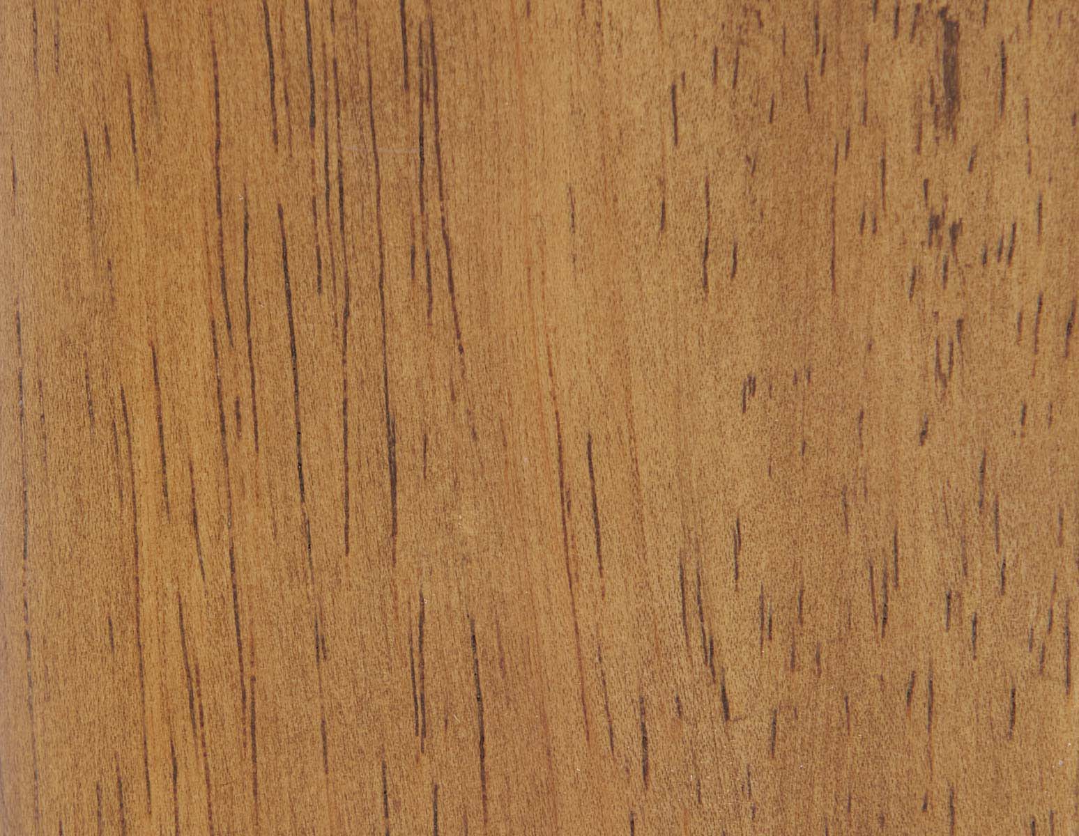 BENA lit personnalisable undefined