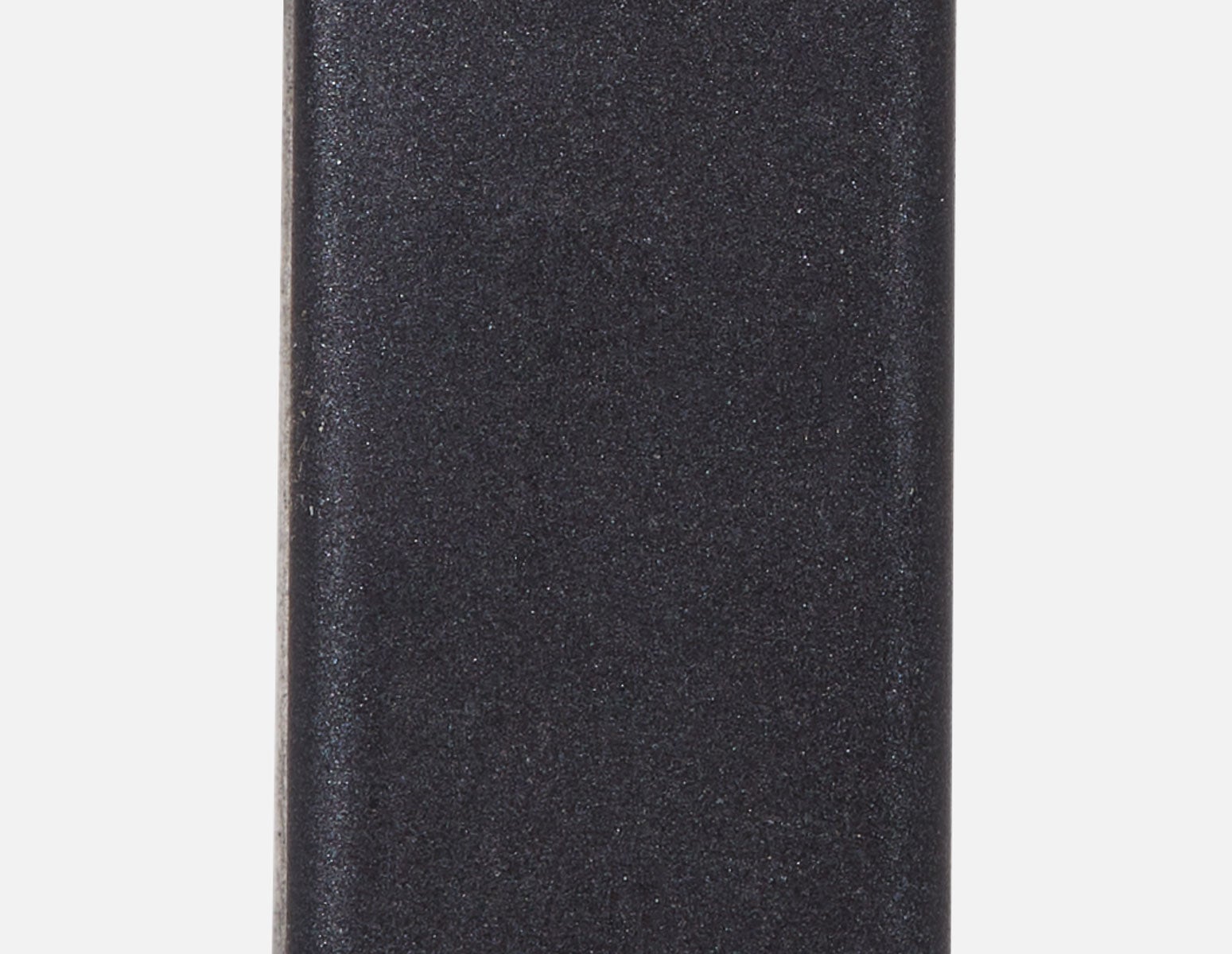 GOIA Desserte moderne minimaliste undefined