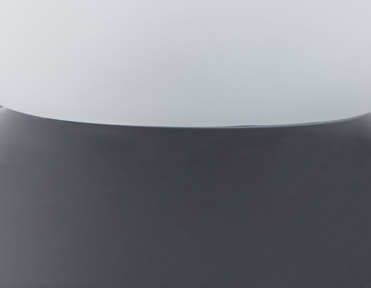 AVENLO lampe de table 14.5 cm haut undefined