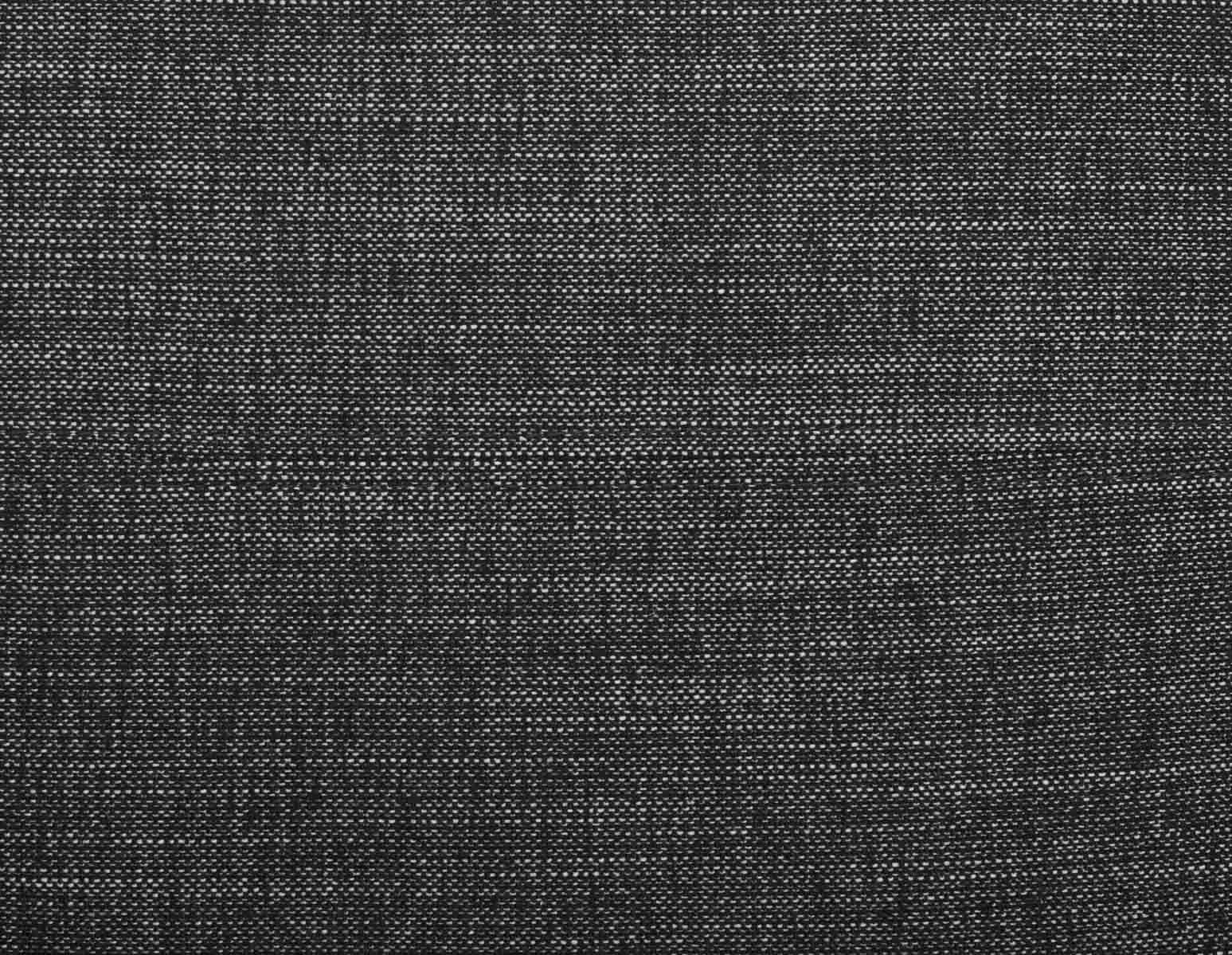 ANDREW canapé d'angle côté gauche en tissu performant undefined