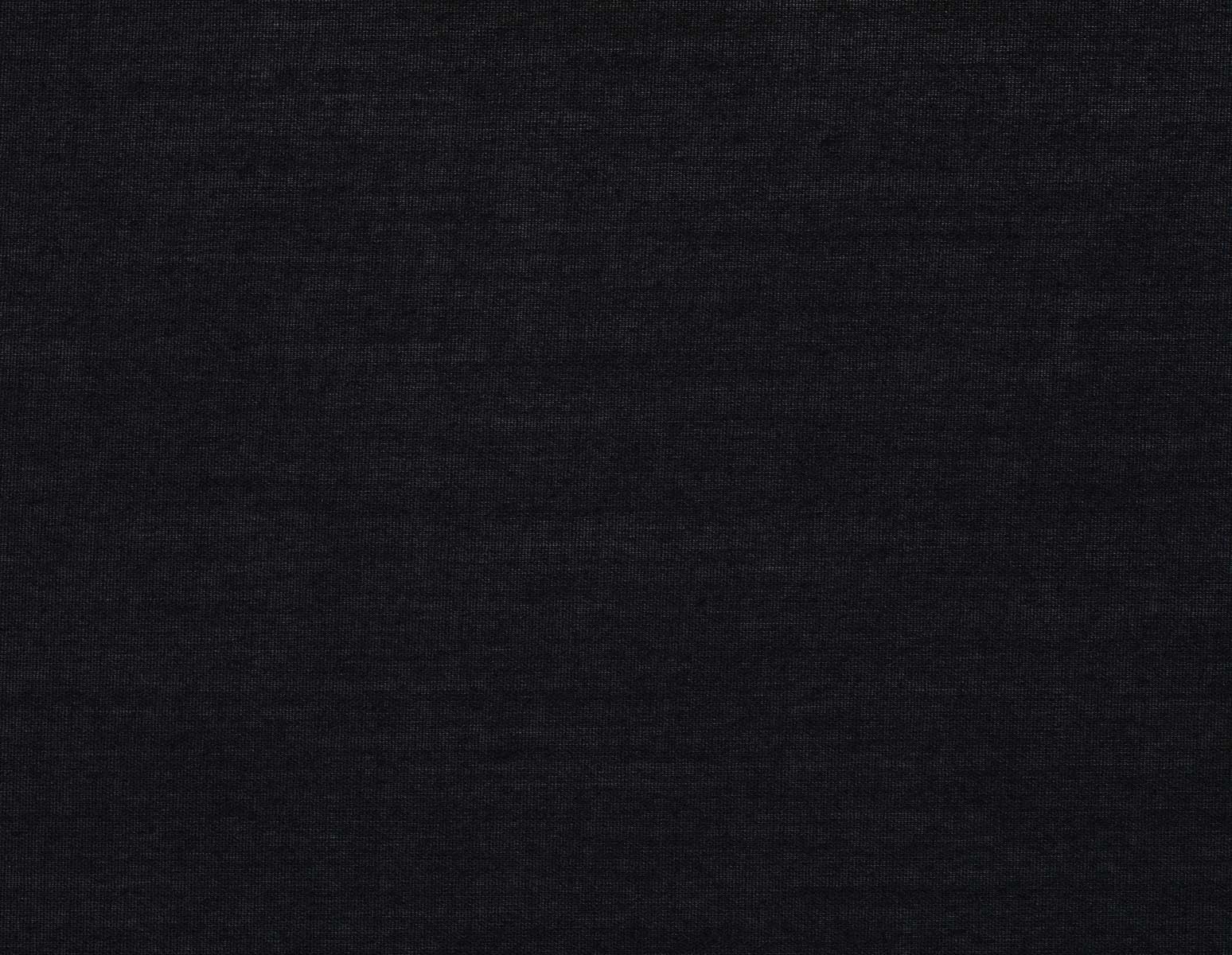 HALDEN lampe sur pied avec 3 étagères undefined