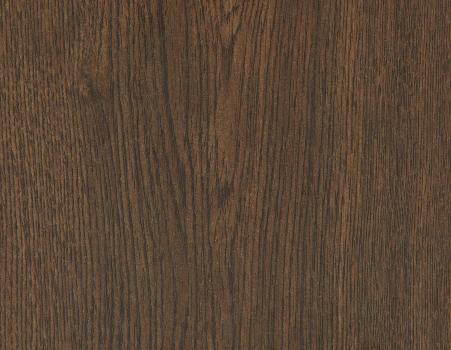OZZY table d'appoint undefined