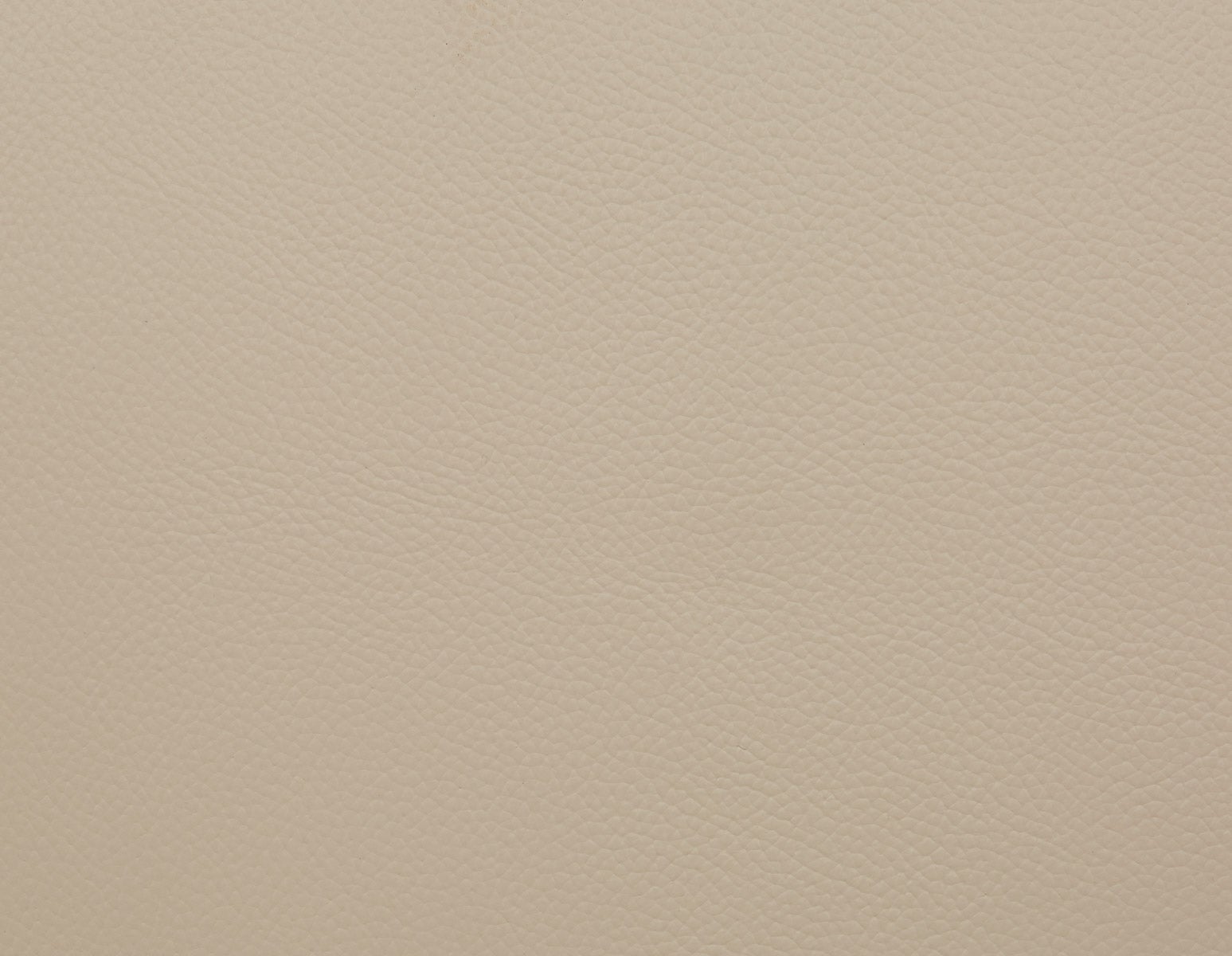 EVA chaise de salle à manger moderne 100% cuir undefined