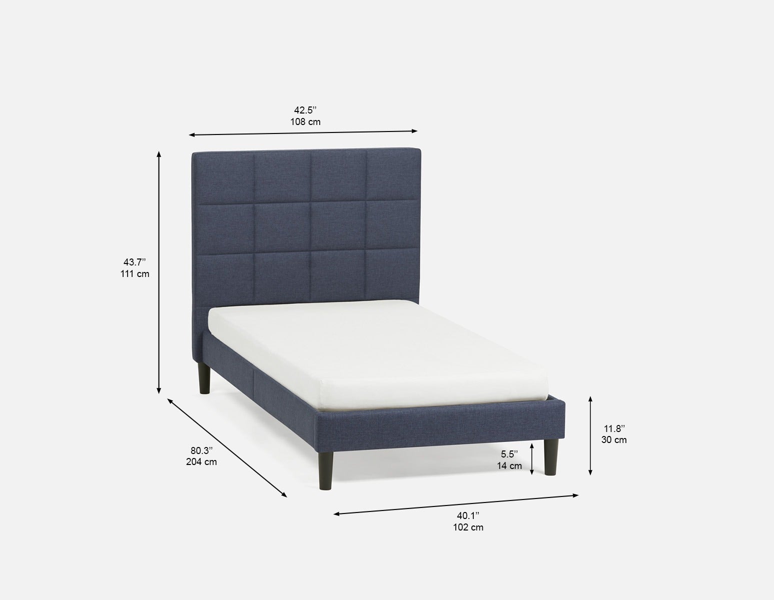 MARVELL lit simple moderne undefined