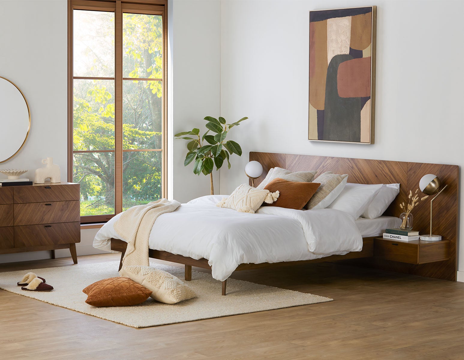 CONWAY coussin 30x50cm undefined