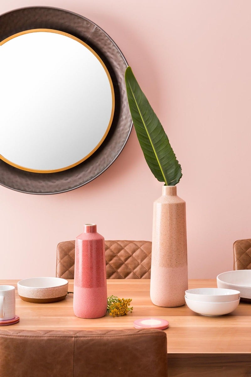 ANAYA miroir 88 cm undefined