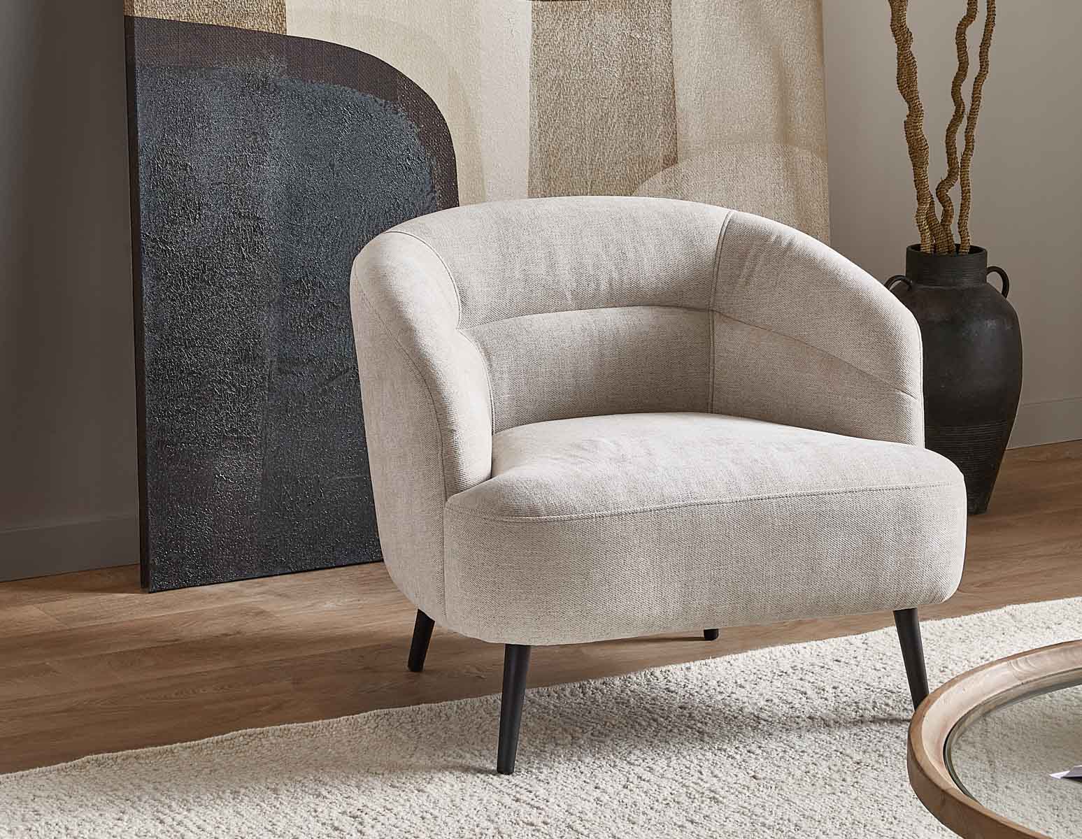 SEDONA fauteuil undefined
