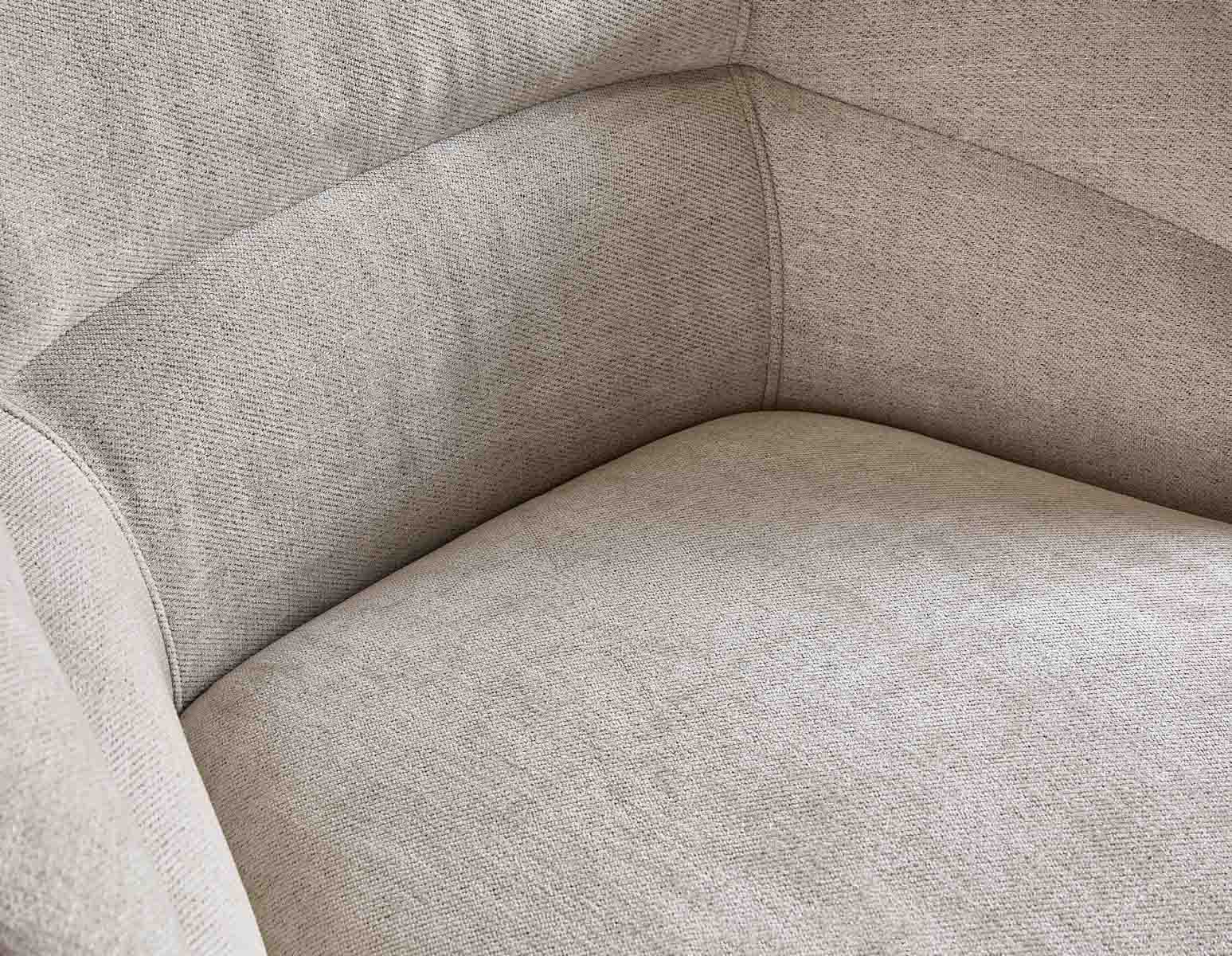 SEDONA fauteuil undefined
