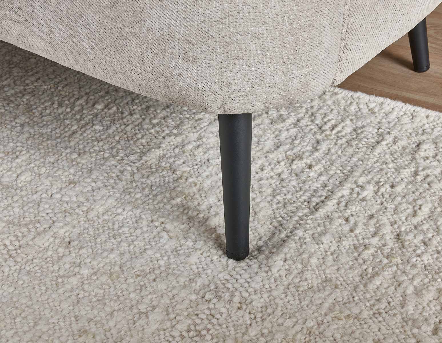 SEDONA fauteuil undefined