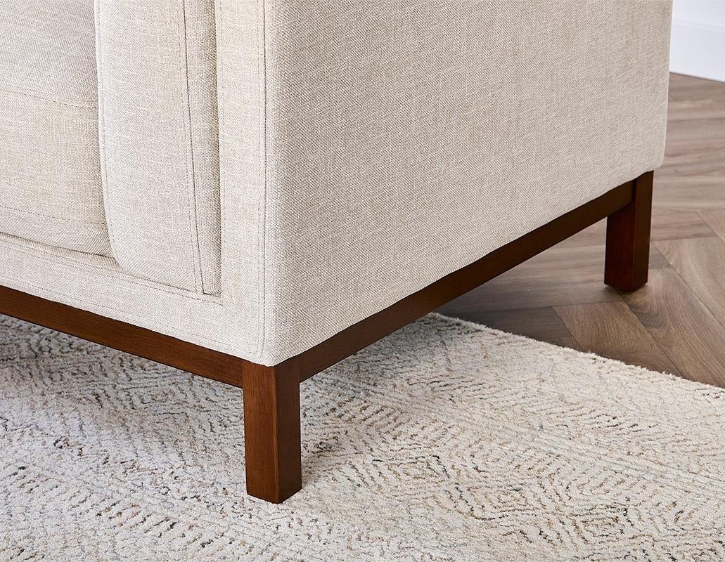DERBY fauteuil undefined