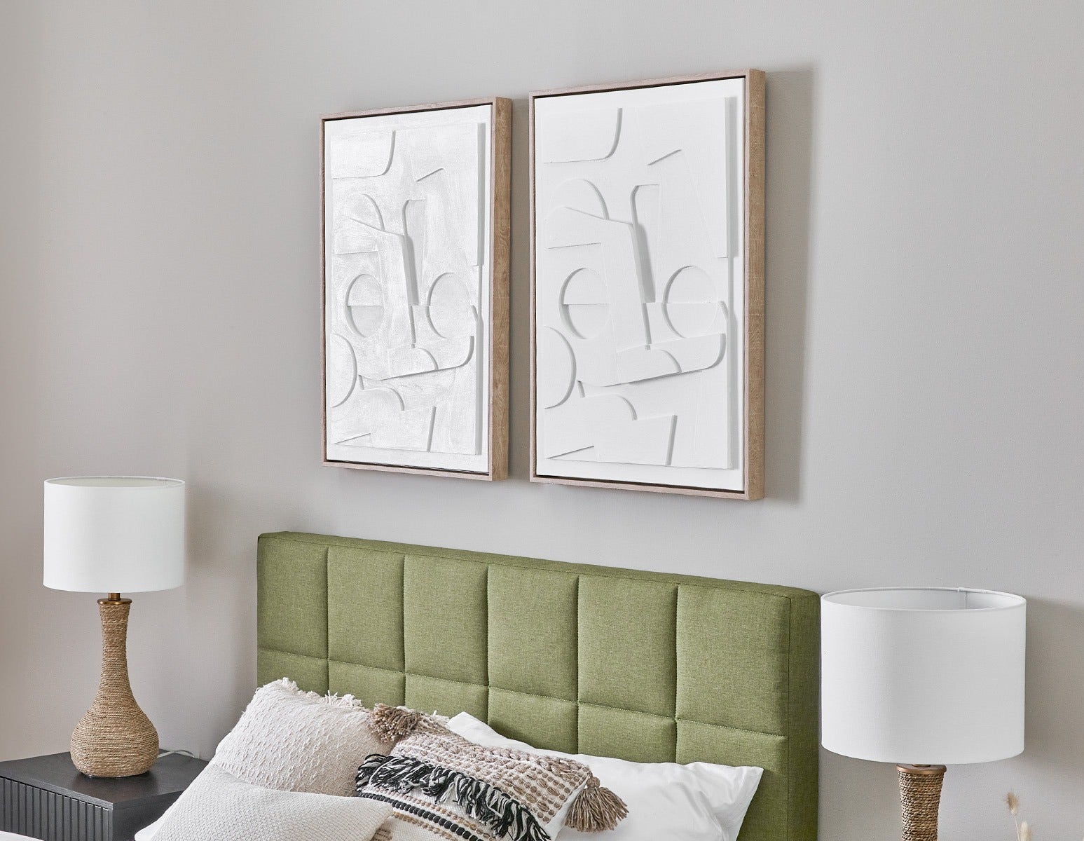 JAMSA tableau 53 x 73cm undefined